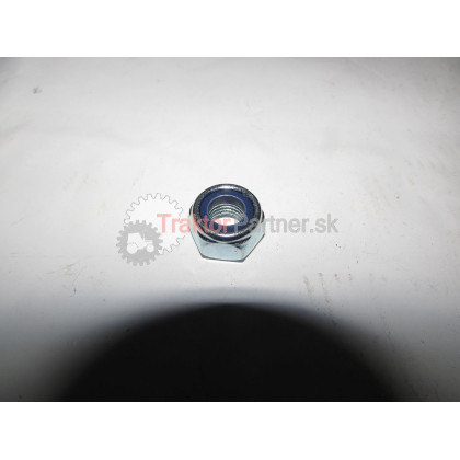 Matica 10x1,25 samozaistovacia [na LKT] - 99 3685.051