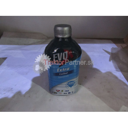 Nemrznuca zmes G 48  1 L [EVOX EXTRA] - 81-48