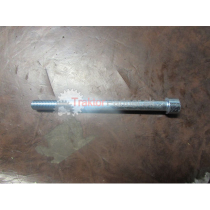 Skrutka imbus 12x150 - 120150