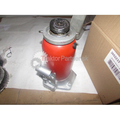 Náradie - Hydraulický zdvihák 12t [repas bez kusu] - 6911 8552.5#3