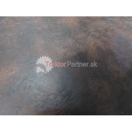 Olej  5 L [Shell Helix HX8 ECT 5W-30] - 81-959897