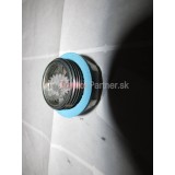 Olejoznak M27x1,5
