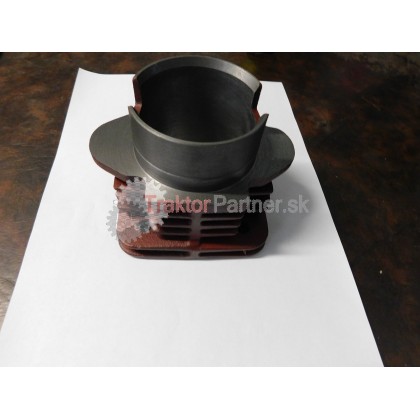Valec kompresora [priemer 61 mm] - 93 010 057.051