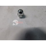 Matica M 12 [uzatvorené matica DIN 1587]