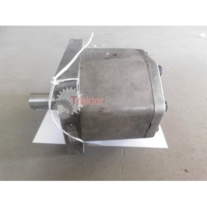 Zubové čerpadlo  32 L.07  37-38 80 L [HYDROTOR] - 927 9999 088.251