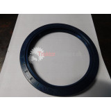 Gufero Rubena 130x160x15 NBR BAUSL
