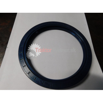 Gufero Rubena 130x160x15 NBR BAUSL - 97 4035.051