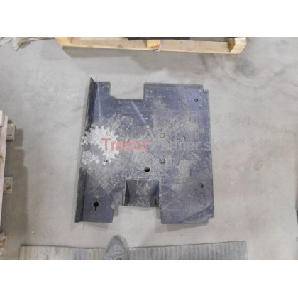 Podlahová krytina zadná [Z7520- 10540] - 10 368 227
