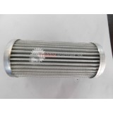 Hydraulický filter  [ER5000, Johnd Deere,3100, 3200X, 3300, 3300X, 3400, 3400X, Class, na ruku hydraulicku]