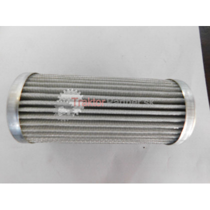Hydraulický filter  [ER5000, Johnd Deere,3100, 3200X, 3300, 3300X, 3400, 3400X, Class, na ruku hydraulicku] - 81- ER5000