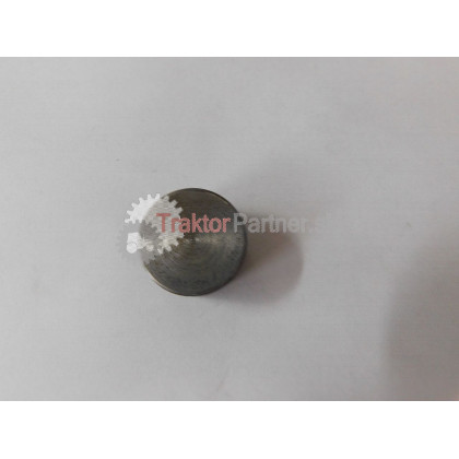 Zátka M 14X1,5 [Z25] - 872.08