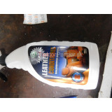 Kondiciner na kožu [Zollex  700 ml]