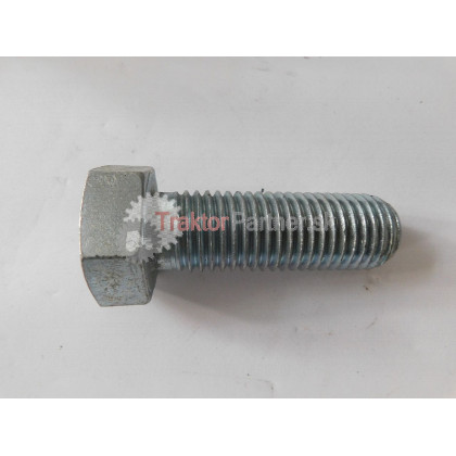 Skrutka M25x70x3,5 [bez tela 8.8 ] - 81-703535