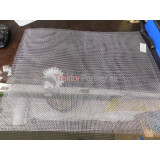 Sito masky  [Z25]