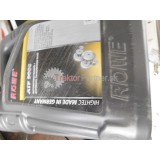 Prevodový olej automatickej  [BMW n47] ROWE ATF 9006 5 L HC- SYNTHESE