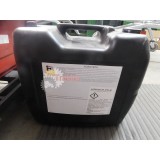AGIP AUTOL AGROTECH 10W - 30 20 L [univerzálny olej, GL-4/GL-5]