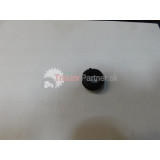 Priechodka 10x10 mm [káblová priechodka]