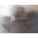 Kruh 1200x4