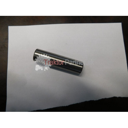 Piestny čap kompresora 15x55 mm - 95 0940.051