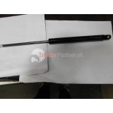 Plynova vzpera MS08R-1-5F5F-350-145-365[468029 0350N]