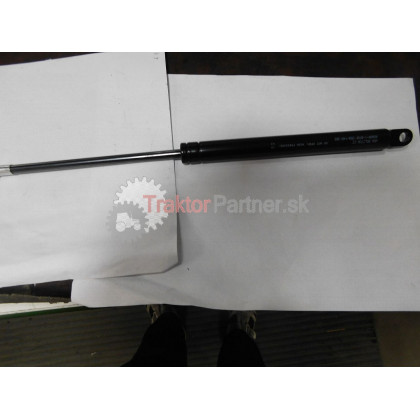 Plynova vzpera MS08R-1-5F5F-350-145-365[468029 0350N] - 4680290350