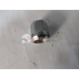 Matica disková M 20x1,5 ČSN 30 3751.129