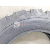 Pneu 6.00-18 6PR TF03 TT