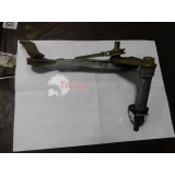 Pákový náhon