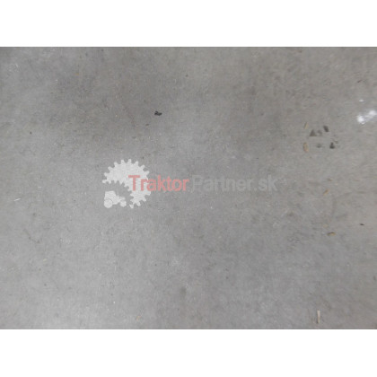 Reťaz záberová kw 10 mm 650/65x42 - 650/65X42