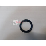 Gufero Rubena 40x52x7 GP NBR [BAUSLX]