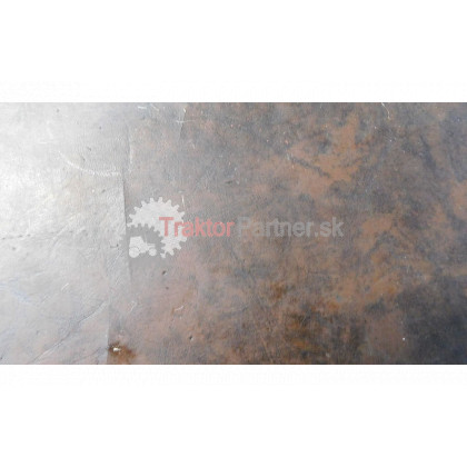 Pneu 11,2x24 12 PR GTK KNK50 - 97 3757.052