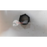Kryt
