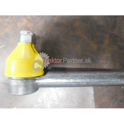 Riadiaca tyč [CARRARO, aj na proximu] - 93 1764.051