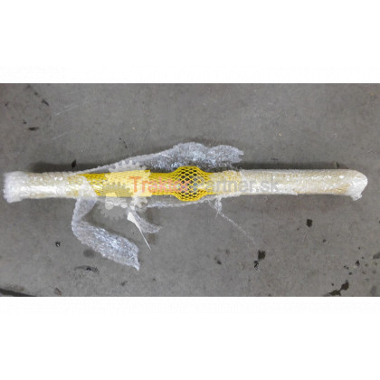 Teleso pravé  [CARRARO okruhla, Proxima po  2011] - 93 1763