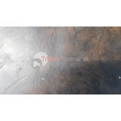 Reťaz záberová (tapio) 16,9x30/11mm [jeden kus] - 16.9X30X11.1.053