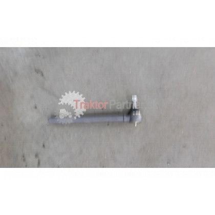 Guľový kĺb - 80 220 029.051