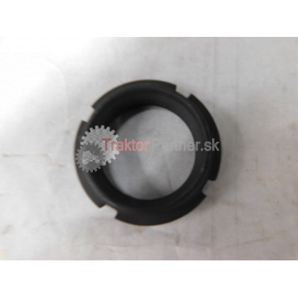 Matica  [Forterra,CARRARO origianl, okruhla] - 93 0825