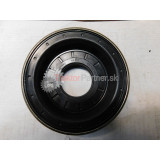 Tesnenie [Forterra,CARRARO origianl, okruhla]