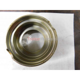 Víko  [PROXIMA,CARRARO origianl, okruhla]