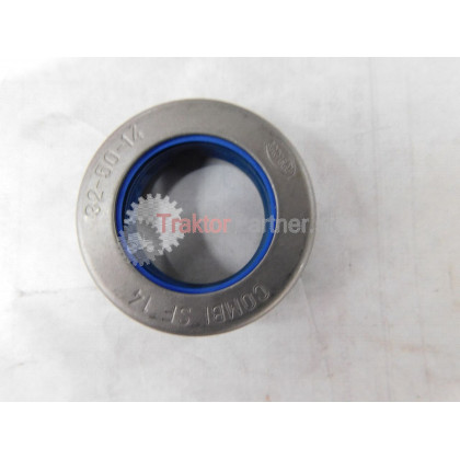 Gufero  [PROXIMA,CARRARO origianl, okruhla] - 93 1699