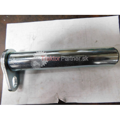 Čap [TRAC LIFT 220sl] - 014 6509.051
