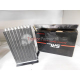 Radiator na Golfa 3