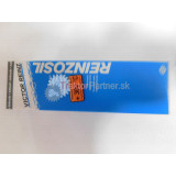 Mazivo REINZOSIL [ trvale elasticky, -50- 300 C, tesnenie motrora]