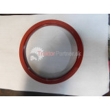 Gufero 140x160x13 MWQ