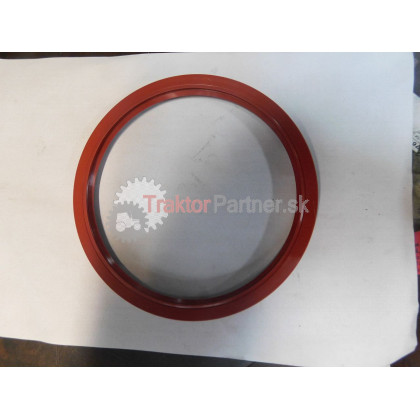 Gufero 140x160x13 MWQ - 140X16X013.051