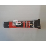 Pasta zabrusovacia 60 g,  jemná granulácia 0