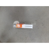 Tekutý kov Cyklon 25ml