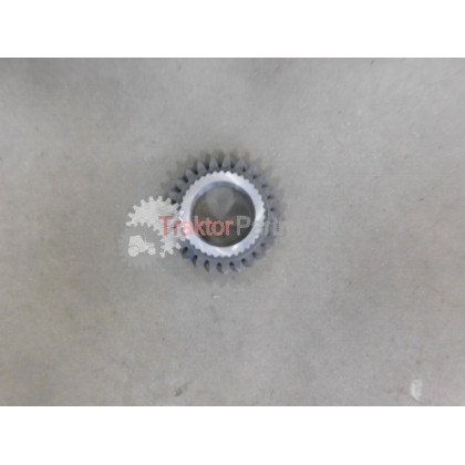 Hnacie kolo spätnej  rychlosti JRL - 54 121 006