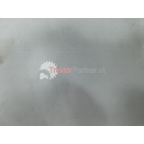 Gufero WLK MVQ 78x95x9 GPV