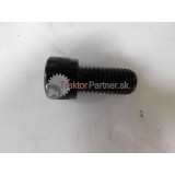 Skrutka [červík imbus] M 12x35 12,9